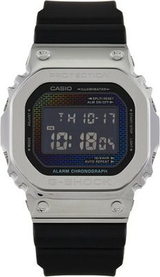 Zegarek G-Shock ze sklepu: eobuwie.pl w kategorii: Zegarki - zdjęcie WP-EBWP-9KUZS-09B_4549526382499