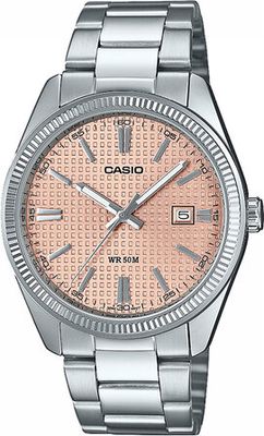 Zegarek Casio ze sklepu: eobuwie.pl w kategorii: Zegarki - zdjęcie WP-EBWP-9KUZS-09B_4549526382550