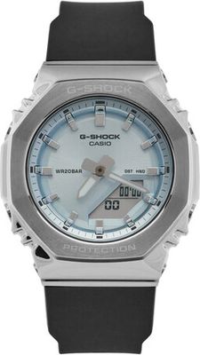 G-Shock - Zegarek ze sklepu: eobuwie.pl w kategorii: Zegarki - zdjęcie WP-EBWP-9KUZS-09B_4549526383342
