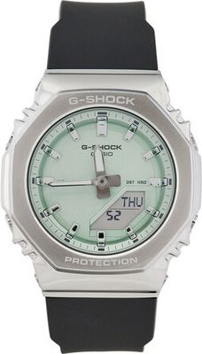 G-Shock - Zegarek ze sklepu: eobuwie.pl w kategorii: Zegarki - zdjęcie WP-EBWP-9KUZS-09B_4549526383397