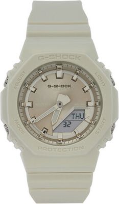 Zegarek G-Shock ze sklepu: eobuwie.pl w kategorii: Zegarki - zdjęcie WP-EBWP-9KUZS-09B_4549526383946
