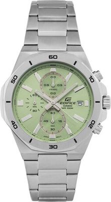 Zegarek Casio ze sklepu: eobuwie.pl w kategorii: Zegarki - zdjęcie WP-EBWP-9KUZS-09B_4549526390500