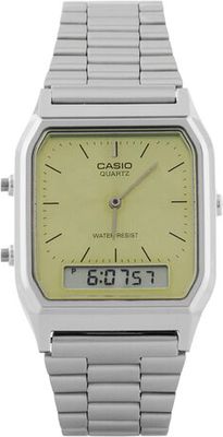 Zegarek Casio ze sklepu: eobuwie.pl w kategorii: Zegarki - zdjęcie WP-EBWP-9KUZS-09B_4549526390661