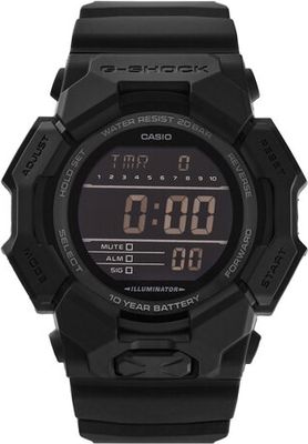 Zegarek G-Shock ze sklepu: eobuwie.pl w kategorii: Zegarki - zdjęcie WP-EBWP-9KUZS-09B_4549526394058