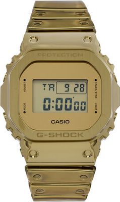 Zegarek G-Shock ze sklepu: eobuwie.pl w kategorii: Zegarki - zdjęcie WP-EBWP-9KUZS-09B_4549526394195