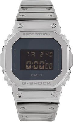 Zegarek G-Shock ze sklepu: eobuwie.pl w kategorii: Zegarki - zdjęcie WP-EBWP-9KUZS-09B_4549526394294