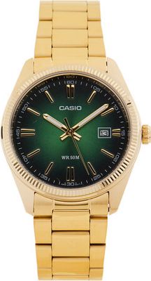 Zegarek Casio ze sklepu: eobuwie.pl w kategorii: Zegarki - zdjęcie WP-EBWP-9KUZS-09B_4549526394485