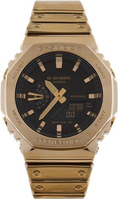 Zegarek G-Shock ze sklepu: eobuwie.pl w kategorii: Zegarki - zdjęcie WP-EBWP-9KUZS-09B_4549526394829