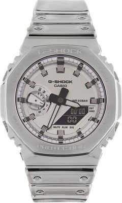 G-Shock - Zegarek ze sklepu: eobuwie.pl w kategorii: Zegarki - zdjęcie WP-EBWP-9KUZS-09B_4549526394874