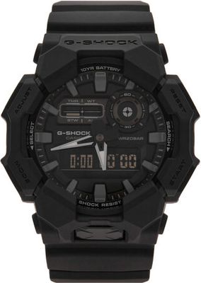 Zegarek G-Shock ze sklepu: eobuwie.pl w kategorii: Zegarki - zdjęcie WP-EBWP-9KUZS-09B_4549526395116