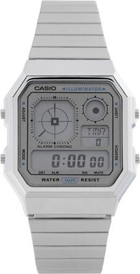 Zegarek Casio ze sklepu: eobuwie.pl w kategorii: Zegarki - zdjęcie WP-EBWP-9KUZS-09B_4549526395413
