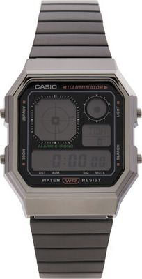 Zegarek Casio ze sklepu: eobuwie.pl w kategorii: Zegarki - zdjęcie WP-EBWP-9KUZS-09B_4549526395451