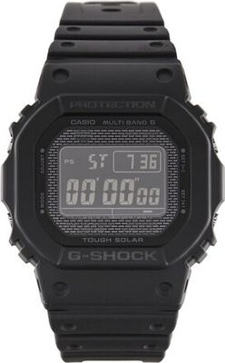 Zegarek G-Shock ze sklepu: eobuwie.pl w kategorii: Zegarki - zdjęcie WP-EBWP-9KUZS-09B_4549526395796