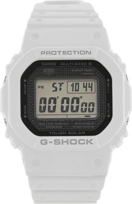 Zegarek G-Shock ze sklepu: eobuwie.pl w kategorii: Zegarki - zdjęcie WP-EBWP-9KUZS-09B_4549526395840