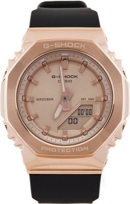 Zegarek G-Shock ze sklepu: eobuwie.pl w kategorii: Zegarki - zdjęcie WP-EBWP-9KUZS-09B_4549526396151
