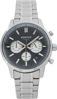 Zegarek Casio ze sklepu: eobuwie.pl w kategorii: Zegarki - zdjęcie WP-EBWP-9KUZS-09B_4549526398995