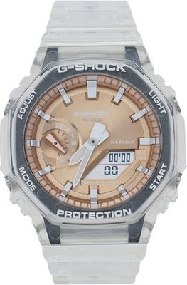 Zegarek G-Shock ze sklepu: eobuwie.pl w kategorii: Zegarki - zdjęcie WP-EBWP-9KUZS-09B_4549526399756