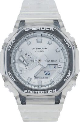 Zegarek G-Shock ze sklepu: eobuwie.pl w kategorii: Zegarki - zdjęcie WP-EBWP-9KUZS-09B_4549526399800