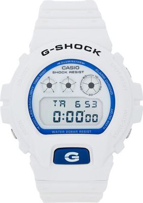 Zegarek G-Shock ze sklepu: eobuwie.pl w kategorii: Zegarki - zdjęcie WP-EBWP-9KUZS-09B_4549526400438