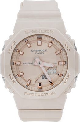 Zegarek G-Shock ze sklepu: eobuwie.pl w kategorii: Zegarki - zdjęcie WP-EBWP-9KUZS-09B_4549526401701