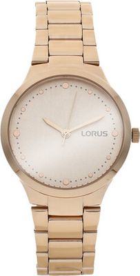 Zegarek Lorus ze sklepu: eobuwie.pl w kategorii: Zegarki - zdjęcie WP-EBWP-9KUZS-09B_4894138353505