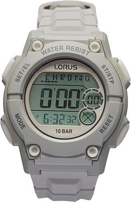 Zegarek Lorus ze sklepu: eobuwie.pl w kategorii: Zegarki - zdjęcie WP-EBWP-9KUZS-09B_4894138357275