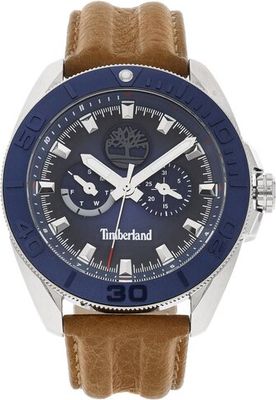 Zegarek Timberland ze sklepu: eobuwie.pl w kategorii: Zegarki - zdjęcie WP-EBWP-9KUZS-09B_4894816034542