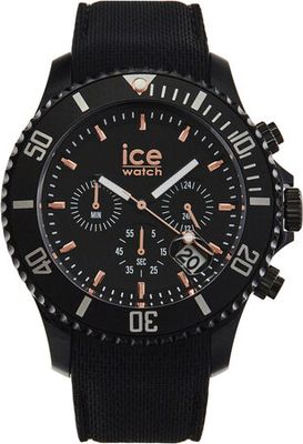 Zegarek Ice-Watch ze sklepu: eobuwie.pl w kategorii: Zegarki - zdjęcie WP-EBWP-9KUZS-09B_4895173310041