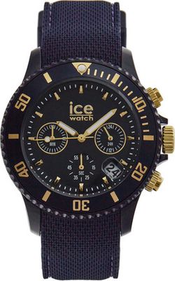 Zegarek Ice-Watch ze sklepu: eobuwie.pl w kategorii: Zegarki - zdjęcie WP-EBWP-9KUZS-09B_4895173316050
