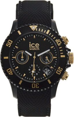 Zegarek Ice-Watch ze sklepu: eobuwie.pl w kategorii: Zegarki - zdjęcie WP-EBWP-9KUZS-09B_4895173316067