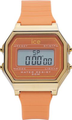Zegarek Ice-Watch ze sklepu: eobuwie.pl w kategorii: Zegarki - zdjęcie WP-EBWP-9KUZS-09B_4895173318214