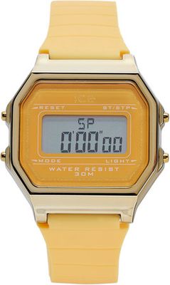 Biżuteria/zegarek Ice-Watch ze sklepu: eobuwie.pl w kategorii: Biżuteria i zegarki dziecięce - zdjęcie WP-EBWP-9KUZS-09B_4895173318221