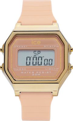 Ice-Watch - Zegarek ze sklepu: eobuwie.pl w kategorii: Zegarki - zdjęcie WP-EBWP-9KUZS-09B_4895173318269