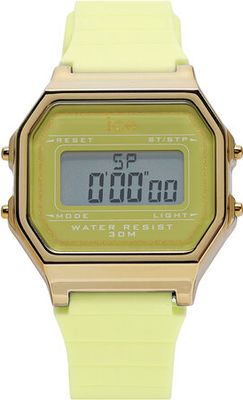 Zegarek Ice-Watch ze sklepu: eobuwie.pl w kategorii: Zegarki - zdjęcie WP-EBWP-9KUZS-09B_4895173318283