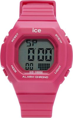 Biżuteria/zegarek Ice-Watch ze sklepu: eobuwie.pl w kategorii: Biżuteria i zegarki dziecięce - zdjęcie WP-EBWP-9KUZS-09B_4895173318474