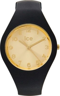 Zegarek Ice-Watch ze sklepu: eobuwie.pl w kategorii: Zegarki - zdjęcie WP-EBWP-9KUZS-09B_4895173324871