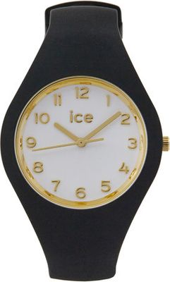 Zegarek Ice-Watch ze sklepu: eobuwie.pl w kategorii: Zegarki - zdjęcie WP-EBWP-9KUZS-09B_4895173324888
