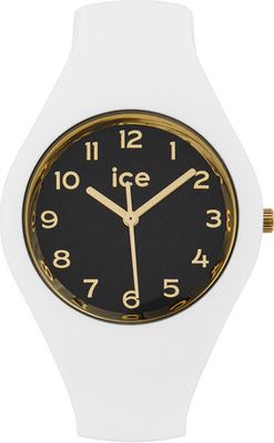Zegarek Ice-Watch ze sklepu: eobuwie.pl w kategorii: Zegarki - zdjęcie WP-EBWP-9KUZS-09B_4895173324895