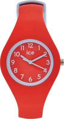Biżuteria/zegarek Ice-Watch ze sklepu: eobuwie.pl w kategorii: Biżuteria i zegarki dziecięce - zdjęcie WP-EBWP-9KUZS-09B_4895173327117