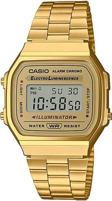 Zegarek Casio ze sklepu: eobuwie.pl w kategorii: Zegarki - zdjęcie WP-EBWP-9KUZS-09B_4971850433613