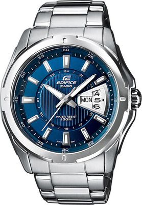 Zegarek Casio ze sklepu: eobuwie.pl w kategorii: Zegarki - zdjęcie WP-EBWP-9KUZS-09B_4971850436225