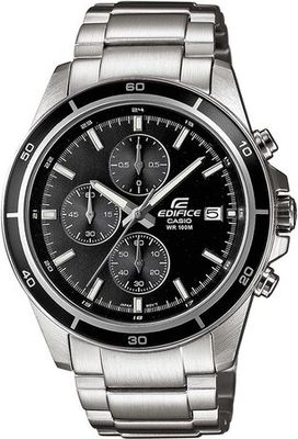 Casio - Zegarek ze sklepu: eobuwie.pl w kategorii: Zegarki - zdjęcie WP-EBWP-9KUZS-09B_4971850912620