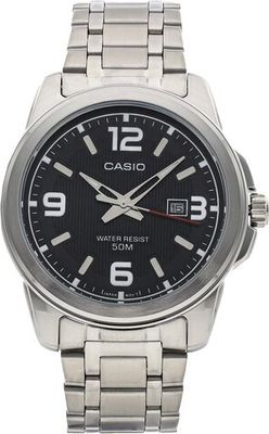 Zegarek Casio ze sklepu: eobuwie.pl w kategorii: Zegarki - zdjęcie WP-EBWP-9KUZS-09B_4971850930761