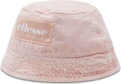 Kapelusz damski Ellesse ze sklepu: eobuwie.pl w kategorii: Kapelusze damskie - zdjęcie WP-EBWP-9KUZS-09B_5059732415793