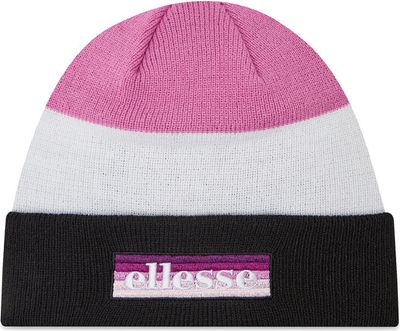 Czapka dziecięca Ellesse ze sklepu: eobuwie.pl w kategorii: Czapki dziecięce - zdjęcie WP-EBWP-9KUZS-09B_5059732561032