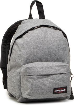 Eastpak - Plecak ze sklepu: eobuwie.pl w kategorii: Plecaki - zdjęcie WP-EBWP-9KUZS-09B_5414709187989