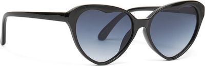 Okulary przeciwsłoneczne damskie na lato Vero Moda ze sklepu: eobuwie.pl w kategorii: Okulary przeciwsłoneczne damskie - zdjęcie WP-EBWP-9KUZS-09B_5715614817085