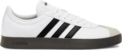 Buty sportowe męskie wiosenne adidas ze sklepu: eobuwie.pl w kategorii: Buty sportowe męskie - zdjęcie WP-EBWP-9KUZS-09B_5903419504532