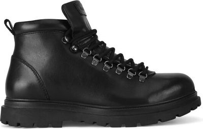 Buty zimowe męskie na zimę BADURA ze sklepu: eobuwie.pl w kategorii: Buty zimowe męskie - zdjęcie WP-EBWP-9KUZS-09B_5903419547843
