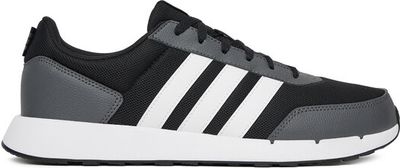 Buty sportowe męskie adidas ze sklepu: eobuwie.pl w kategorii: Buty sportowe męskie - zdjęcie WP-EBWP-9KUZS-09B_5903419557521